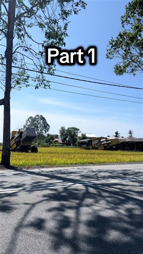 Habuan la bulan ii posa nie⛓️#nh8060 #fyp #fypviralシ @Johari Abidin @KING STELL