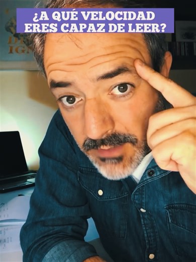 Mejora tu Lectura Rápida y Habilidades Musicales