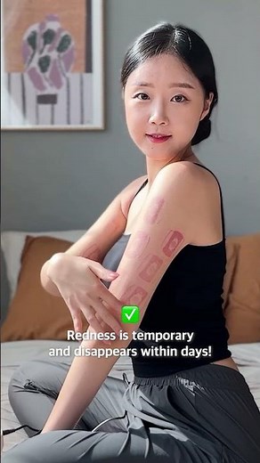 [MEDICUBE] New! Age-R Contour Body Shot