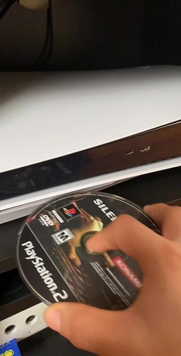 Can You Play PS2 Discs on PS3? Retrogaming Fans Want to Know!