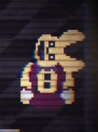 Springlock Failure [VHS FNaF] #fnaf #fivenightsatfreddys #springtrap #springlockfailure #vhsvideo