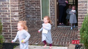 1.6M views · 9.3K reactions | The quints are moving out of their very first house while their "sick home" gets better. Changes ahead on a new #OutDaughtered TONIGHT at 9/8c! | OutDaughtered | Facebook