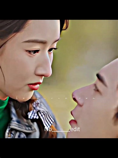 Discover the Best English Songs in the USA