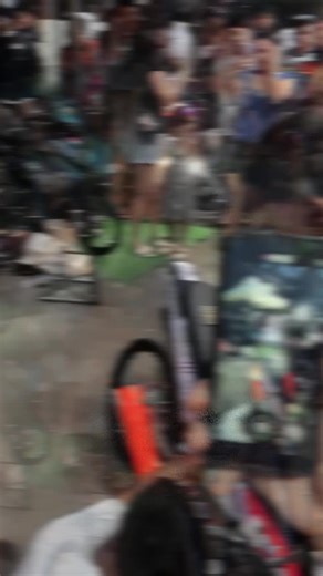 toothless power🖤🔥#CapCut #fyppppppppppppppppppppppp #fury125