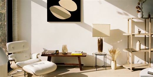 Why Japandi Style Is the New "Quiet Luxury," According to Design Experts