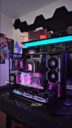 DDR4 & DDR5 Prices Are Going UP 📈