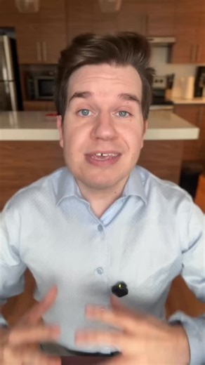 Le film Les Cowboys Fringants sortira au cinéma le 14 novembre 2025. C’est une captation d’un concert filmé au Centre Vidéotron en janvier 2023 pendant la tournée Les Antipodes #lescowboysfringants #films #cinema #quebec | Popcultureqc - Films, Séries, Jeux Vidéo