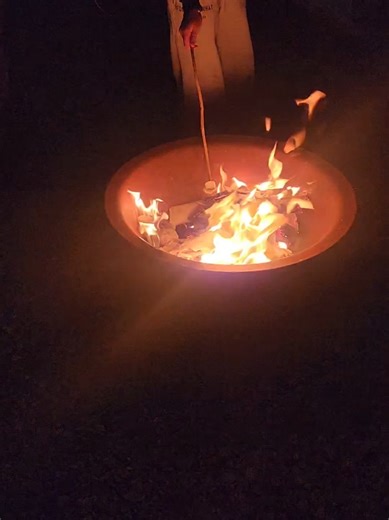 Camping on our building site. No doors or windows in yet, but we have everything we need. This isn’t the polished part of the journey — this is the real bit. Windy nights. Slow progress. Still showing up. One day this will be home. For now, it’s part of the work. #OwnerBuilder #DIYBuild #Mortgagefree #RealBuild #diynz