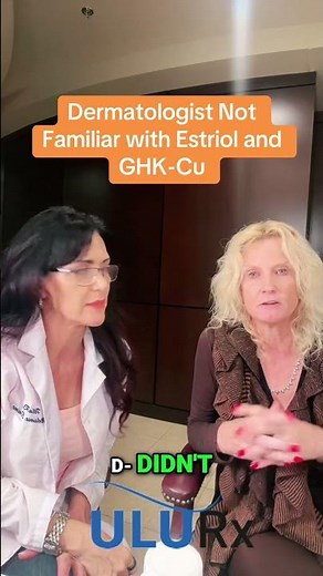 Derms diagnose