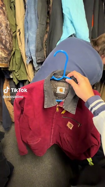 Exploring Thrift Store Treasures with Goodwill Finds