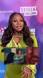 2.9K views · 92 reactions |  Make sure to check out Naturi aka Tasha (Power Book II: Ghost) as the Executive Producer for the new holiday film, ‘Style Me For Christmas’ staring Mario and Raven Goodwin streaming on BET+‼️  Click the "FOLLOW" button for more of the latest and hottest videos, news, and more from the Power Book Universe.  | Power Book Universe | Facebook