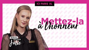 47K views · 13 reactions | Toutes les mamans méritent d'être chouchoutées et il n'y a rien de mieux qu'une journée de chouchoutage! Offrez-lui quelques produits de bien-être en cadeau et offrez-lui une véritable journée de spa!  | ICI PARIS XL België/Belgique | Facebook