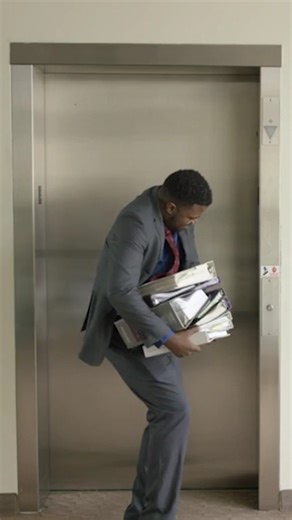 It's official—our End of Summer Sale is online NOW, and we’ve loaded up our in-store racks with new deals! 🤩 Get your favorites before they're gone. Sale ends September 3rd! Click the link in our bio to shop now, and check out our flyer for all in-store deals! * * * #oceanstatejoblot #sale #endofsummer #endofsummersale #joblot #labordayweekend #laborday | Ocean State Job Lot