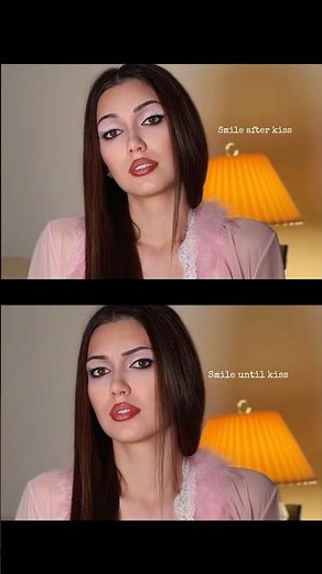 “How to Lose a Guy in 10 Day”🎥🎞️