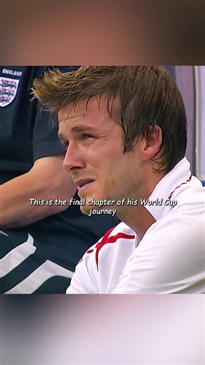 #cristianoronaldo #portugal🇵🇹 #🐐👑 #fyp | cristiano ronaldo