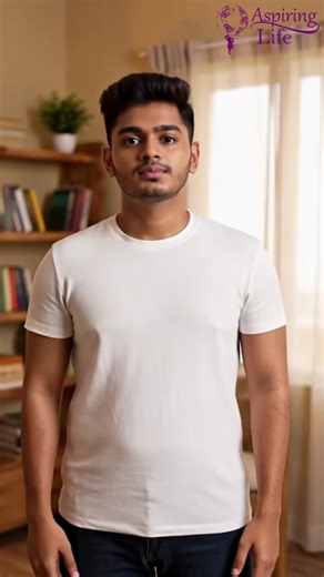 Aspiring_Life_Edu | • MBA mode ON 📚🚀 • Future CEO loading… 💼✨ • Hustle for the degree 💯 • Building my business mindset 🧠📊 • Dreams + MBA = Success 🎓🔥 •... | Instagram