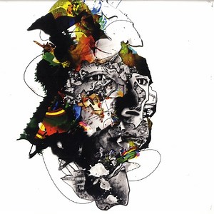 Cloud - What You Want (Juju & Jordash Remix)