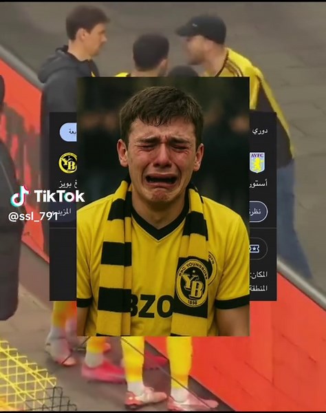 Aston Villa Match Highlights and Player Insights