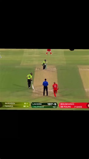 HBL PSL Match Highlights: Islamabad United vs Lahore Qalandars