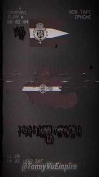 Evolution of Ukraine🇺🇦 Part 20