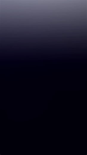 Gameplay Free Fire: Taktik Menggunakan M28B