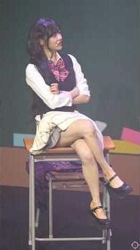 나이공격에 긁혀버린 명형서(25세)│260208 Roll Call CLASS:y(클라씨) fan live