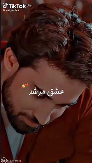 zobi (@zubirubi)’s videos with original sound - zobi