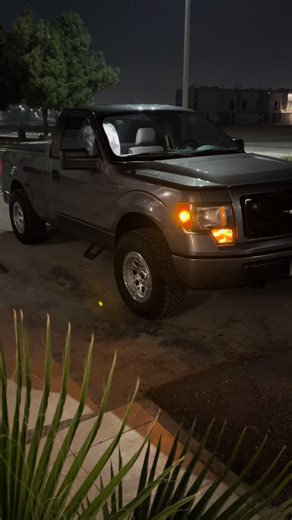 ‏#فورد #f150 #سيارات #cars #ford