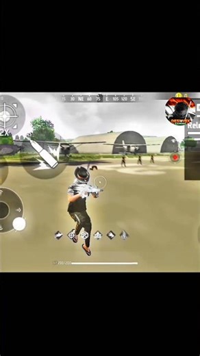 IMPOSSIBLE💀 #desivexgaming