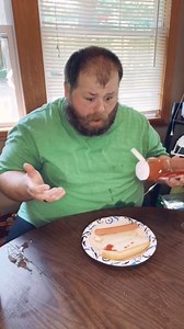 948K views · 5.1K reactions | Ketchup water fountain! #facebookreels #comedy #funny | Cowphobia86 | Facebook