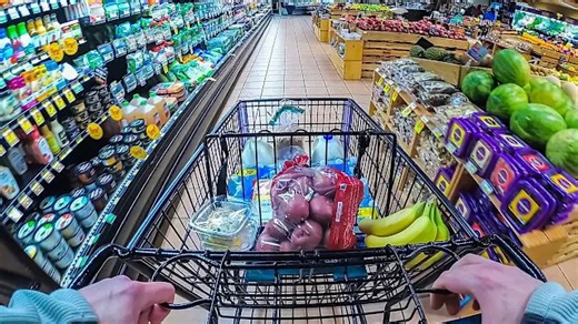 EU advances plan for unlabelled gene-edited foods