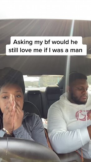 Summer Relationship Goals: Big Boyfriend, Small Girlfriend Meme