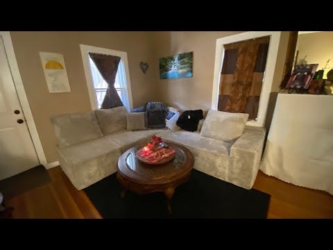 Amazing Couch-highly recommended ￼