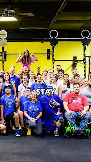 489K views · 3.2K reactions | My Son Was Denied A Heart Transplant #SeenStories #IAmSeen #DownSyndrome #DownSyndromeAwareness #DisabilityDiscrimination #Parenting #ChildLoss | seen.tv | Facebook