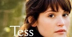Tess de los D'urberville (2008)  - Ver Película Completa en Español - FULLTV