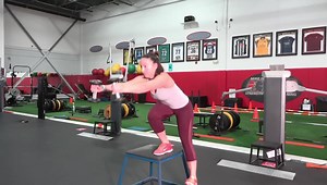 1K views · 18 reactions | At @bodybyboyle we’re gearing up for the...