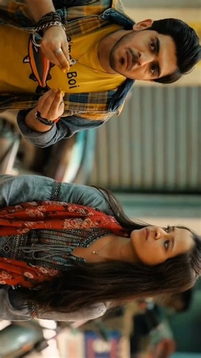 4.35edits | Video Editor on Instagram: "Hame bi dikao na 🫣 Drop ur comments ❤️ . . #reelsinstagram #reelkarofeelkaro #reelitfeelit ❤️❤️ #viralreels #trendingreels #instagood #instapost #instagram #instalike #instamood #instadaily #explore #explorepage"