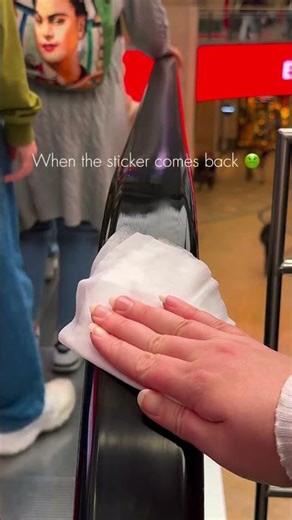 Dubai Excavator Put to the Test