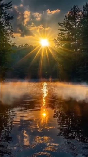 #fyp#clama ami y yo estere atu lado