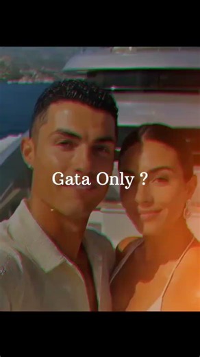 CR7 & Georgina ✨ Best Moments