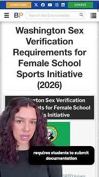 School Sports Eligibility on the Ballot: 5 States to Watch in 2026