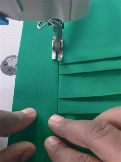 Aprende Costura Sin Frustración: Método Paso a Paso