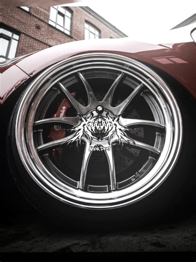 Discover the Latest Ahok Preset for Alight Motion