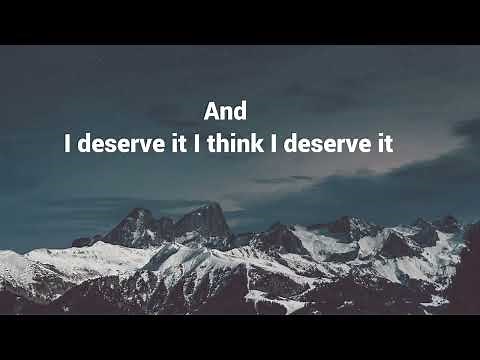 Alicia Keys Ft Drake - Un-Thinkable Lyrics