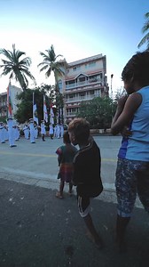 3.2K views · 49 reactions | MUMBAI: The Western Naval Command of the...