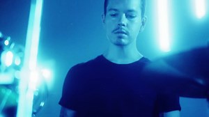 1.1K views · 39 reactions | AETHER REALM - Goodbye 落 #NapalmRecords | Revolution Metal | Facebook