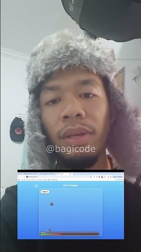 How to Create a Cool Website Without Coding & Free