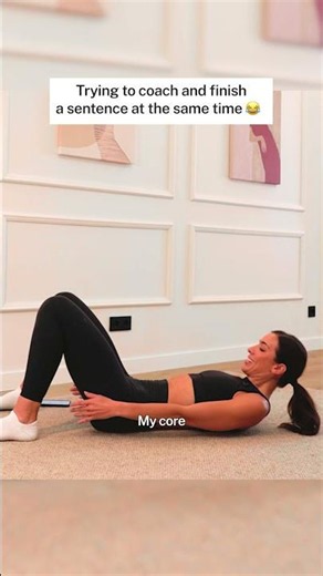 Familia, this multitask 🥵 teaching and surviving the workout at the same time is no joke 😅🔥 #coach