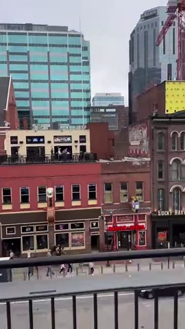 3M views · 23K reactions | Opening weekend for Friends in Low Places Bar & Honky-Tonk! Game on!!!! love, g | Garth Brooks | Facebook