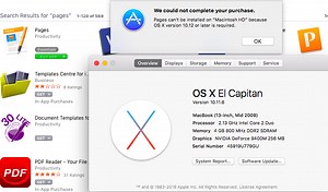 Code Blocks For Mac Os Catalina